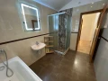 Под наем КЪЩА, град София, Бояна • 1100 € • 61062609 — Holmes.bg