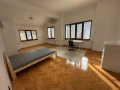 Под наем КЪЩА, град София, Бояна • 1100 € • 61062609 — Holmes.bg