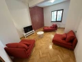 Под наем КЪЩА, град София, Бояна • 1100 € • 61062609 — Holmes.bg
