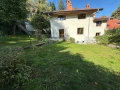 Под наем КЪЩА, град София, Бояна • 1100 € • 61062609 — Holmes.bg