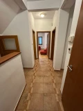 Под наем КЪЩА, град София, Бояна • 1100 € • 61062609 — Holmes.bg