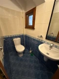 Под наем КЪЩА, град София, Бояна • 1100 € • 61062609 — Holmes.bg