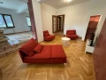 Под наем КЪЩА, град София, Бояна • 1100 € • 61062609 — Holmes.bg