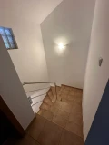 Под наем КЪЩА, град София, Бояна • 1100 € • 61062609 — Holmes.bg
