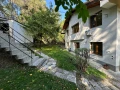 Под наем КЪЩА, град София, Бояна • 1100 € • 61062609 — Holmes.bg