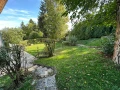 Под наем КЪЩА, град София, Бояна • 1100 € • 61062609 — Holmes.bg