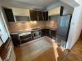 Под наем КЪЩА, град София, Бояна • 1100 € • 61062609 — Holmes.bg