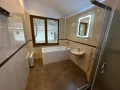 Под наем КЪЩА, град София, Бояна • 1100 € • 61062609 — Holmes.bg