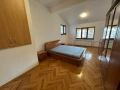 Под наем КЪЩА, град София, Бояна • 1100 € • 61062609 — Holmes.bg