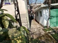 Под наем ГАРАЖ, ПАРКОМЯСТО, град Кюстендил, Ильо войвода • 80 лв. / 40.90 € • 54329884 3