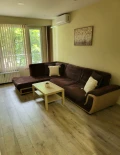 Под наем 2-СТАЕН, град София, Надежда 1 • 425 € • 49136563 — Holmes.bg