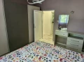Под наем 2-СТАЕН, град София, Надежда 1 • 425 € • 49136563 — Holmes.bg
