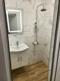 Под наем 2-СТАЕН, град София, Надежда 1 • 425 € • 49136563 — Holmes.bg