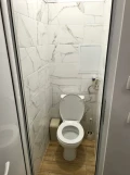 Под наем 2-СТАЕН, град София, Надежда 1 • 425 € • 49136563 — Holmes.bg