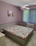 Под наем 2-СТАЕН, град София, Надежда 1 • 425 € • 49136563 — Holmes.bg