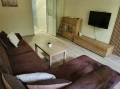 Под наем 2-СТАЕН, град София, Надежда 1 • 425 € • 49136563 — Holmes.bg