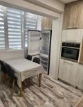 Под наем 2-СТАЕН, град София, Надежда 1 • 425 € • 49136563 — Holmes.bg