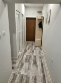Под наем 2-СТАЕН, град София, Надежда 1 • 425 € • 49136563 — Holmes.bg