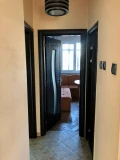Под наем 3-СТАЕН, град София, Илинден • 800 € / 1564.66 лв. • 73038922 13