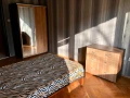 Под наем 3-СТАЕН, град София, Илинден • 800 € / 1564.66 лв. • 73038922 3