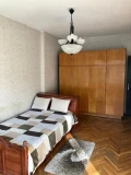 Под наем 3-СТАЕН, град София, Илинден • 800 € / 1564.66 лв. • 73038922 4
