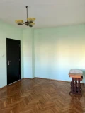 Под наем 3-СТАЕН, град София, Илинден • 800 € / 1564.66 лв. • 73038922 8