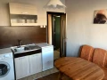 Под наем 3-СТАЕН, град София, Илинден • 800 € / 1564.66 лв. • 73038922 10
