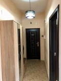 Под наем 3-СТАЕН, град София, Илинден • 800 € / 1564.66 лв. • 73038922 14