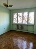 Под наем 3-СТАЕН, град София, Илинден • 800 € / 1564.66 лв. • 73038922 9