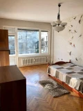 Под наем 3-СТАЕН, град София, Илинден • 800 € / 1564.66 лв. • 73038922 5
