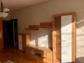Под наем 3-СТАЕН, град София, Илинден • 800 € / 1564.66 лв. • 73038922 6