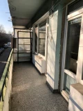 Под наем 3-СТАЕН, град София, Илинден • 800 € / 1564.66 лв. • 73038922 7