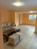 Под наем ЕТАЖ ОТ КЪЩА, град Пловдив, Кършияка • 1100 лв. / 562.42 € • 49121418 7