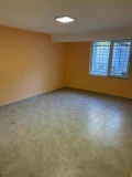 Под наем ЕТАЖ ОТ КЪЩА, град Пловдив, Кършияка • 1100 лв. / 562.42 € • 49121418 10