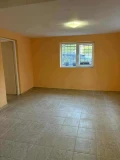 Под наем ЕТАЖ ОТ КЪЩА, град Пловдив, Кършияка • 1100 лв. / 562.42 € • 49121418 11