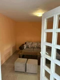 Под наем ЕТАЖ ОТ КЪЩА, град Пловдив, Кършияка • 1100 лв. / 562.42 € • 49121418 4