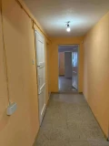 Под наем ЕТАЖ ОТ КЪЩА, град Пловдив, Кършияка • 1100 лв. / 562.42 € • 49121418 13