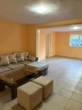 Под наем ЕТАЖ ОТ КЪЩА, град Пловдив, Кършияка • 1100 лв. / 562.42 € • 49121418 8