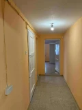 Под наем ЕТАЖ ОТ КЪЩА, град Пловдив, Кършияка • 1100 лв. / 562.42 € • 49121418 12