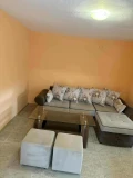 Под наем ЕТАЖ ОТ КЪЩА, град Пловдив, Кършияка • 1100 лв. / 562.42 € • 49121418 6