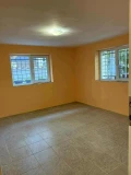 Под наем ЕТАЖ ОТ КЪЩА, град Пловдив, Кършияка • 1100 лв. / 562.42 € • 49121418 14