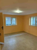 Под наем ЕТАЖ ОТ КЪЩА, град Пловдив, Кършияка • 1100 лв. / 562.42 € • 49121418 15