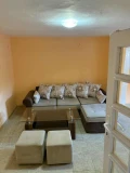 Под наем ЕТАЖ ОТ КЪЩА, град Пловдив, Кършияка • 1100 лв. / 562.42 € • 49121418 9