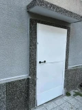 Под наем ЕТАЖ ОТ КЪЩА, град Пловдив, Кършияка • 1100 лв. / 562.42 € • 49121418 2