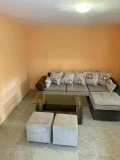 Под наем ЕТАЖ ОТ КЪЩА, град Пловдив, Кършияка • 1100 лв. / 562.42 € • 49121418 5