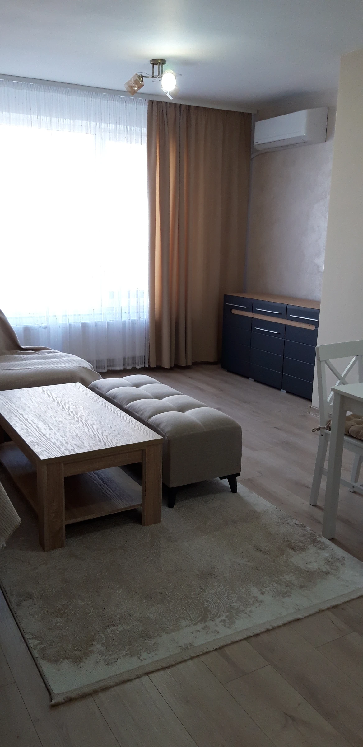 Под наем 2-СТАЕН, град София, Дружба 1 • 700 € / 1369.08 лв. • 61056310 1