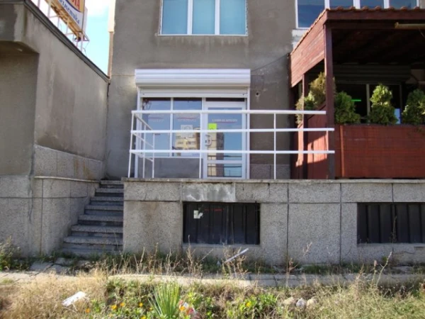 undefined, 46 m2