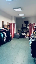 Под наем МАГАЗИН, град София, Стрелбище • 500 € / 977.91 лв. • 34469979 5