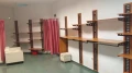 Под наем МАГАЗИН, град София, Стрелбище • 500 € / 977.91 лв. • 34469979 3
