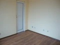 Под наем БИЗНЕС ИМОТ, град София, Люлин 2 • 400 € • 65757097 2